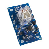 ORM120A25 Littelfuse Time Delay Relay