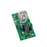 ORS120A150SD Littelfuse Time Delay Relay