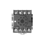 OT11PC Littelfuse Socket, 11 Pin