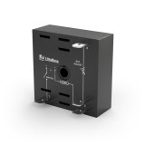 PHS120A20 Littelfuse Ac Phase Control