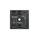 PHS230A10 Littelfuse Ac Phase Control