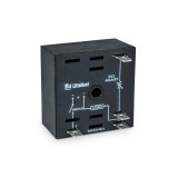 PHS230A6 Littelfuse Ac Phase Control