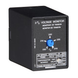 PLM9405 Littelfuse 3 Phase Line Monitor