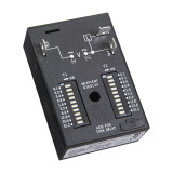 RS4A24 Littelfuse Digi-Set (On/Off Recycling)