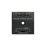 SIR1B6B4 Littelfuse Solid State Relay