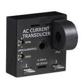 TCSA20 Littelfuse Ac Current Transducer