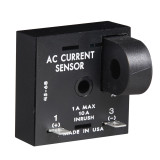 TCSH2B Littelfuse Current Sensor