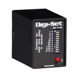 TDBH120ALD Littelfuse Digi-Set (D.O.B.)