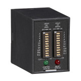 TDMB422 Littelfuse Digi-Set (D.O.M./D.O.B.)