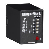 TDMH120AL Littelfuse Digi-Set (D.O.M.)