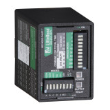 TRDU120A2 Littelfuse Time Delay Relay