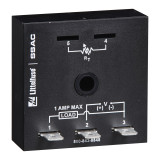 TS2421 Littelfuse Versa-Timer (Interval)