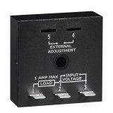 TS2423 Littelfuse Versa-Timer (Interval)