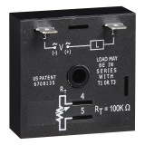 TSD1311.2S Littelfuse Digi-Timer (D.O.M.)