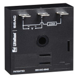 TSD241600S Littelfuse Digi-Timer (Interval)