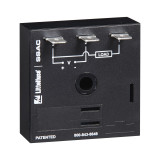 TSD6113SN Littelfuse Digi-Timer (Interval Dc)