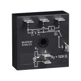 TSDB320P Littelfuse Solid State Timer