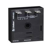 TSDR6110SA30S Littelfuse Solid State Timer (Recycling)