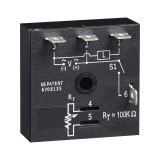 TSDS321P Littelfuse Digital Single Shot Timer
