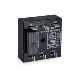 TVM460A41S5M Littelfuse 3 Phase Line Monitor