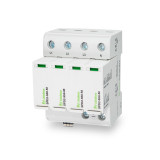 SPD2-300-3P0-R Littelfuse Spd,Din Rail,Type 2,3P0,300V