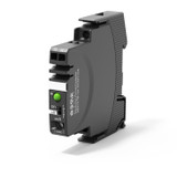 2210-T230-K0F2-H231-4A | 1077, 3P, DM, 480VAC/65VDC,F2, 1NC AUX, 4A