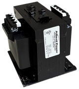 BH1K0CMF TCI Control Circuit Transformer (1000VA, Primary Voltage: 208x230x460,  Secondary Voltage: 115)