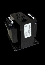 BH3K0CMF TCI Control Circuit Transformer (3000VA, Primary Voltage: 208x230x460,  Secondary Voltage: 115)