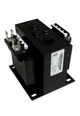 BB150CMF0 TCI Fuse Clips