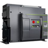 ASD25DCH4FHD1250 Noark 1500V DC  Disconnect Switch, UL489B,  150kA, 4P, Fixed, Horizontal, D type connection, 1250A