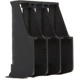 CCE51 Noark Ex9S32  Terminal cover for  use in type E applications