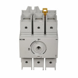 R9C3030U | Eaton Rotary disconnect switch