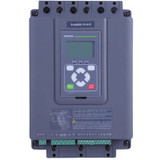Ex9QR51806D Noark Soft Starters (180 Amps, 200-690 VAC, 150 HP)