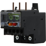 Ex9RE40A40 Noark Ex9R Electronic Over-Load Relay (8-40 Amps)