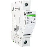 F30P1L Noark Fuse Holder (30 Amps, 1 Pole, with Indicator)