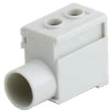 FD50 Noark Comb Bus Bar Bottom Feed Terminal (UL 1077, 50 mm²)