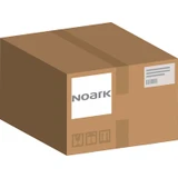 LTC21NCA Noark Three Conductor Breaker Lug (M1)