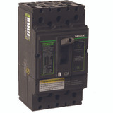 M1D1502L Noark MCS UL 489, M1D, 150 A Frame Size, 65kA@480Vac, 150A, 2P, Lug Line/Load Side