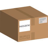 MOD22NF Noark MCCB Motor Operator, UL489 M2HV 24 Vdc