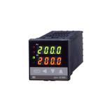 C100FDA1-M*AP | Power supply: 100 to 240V AC | RKC