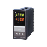 REX-C400FJ02-M*NN | Power supply: 100 to 240V AC | RKC