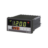 REX-C410FTA1-M*NN | Power supply: 100 to 240V AC | RKC