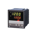 REX-C700FDA1-M*NN | Power supply: 100 to 240V AC | RKC