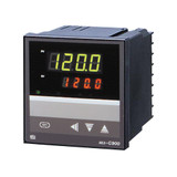 REX-C900FDA1-V*AB | Power supply: 100 to 240V AC | RKC