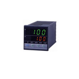 CB100FJA3-V*AN-NN/A/Y | Power supply: 100 to 240V AC | RKC