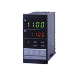 CB400FJA3-V*NP-N1/A/Y | Power supply: 100 to 240V AC | RKC