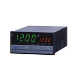 CB500DJA3-M*NN-N1/A/Y | Power supply: 100 to 240V AC | RKC