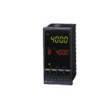 FB400-55-4*4NN1/AN/Y | RKC