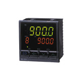 FB900-8N-4*NNND/AN/Y | RKC