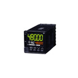 FZ110DK03-MN4*2NNNN/N | RKC